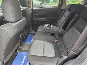 Mitsubishi Outlander 2.2  ��������� 143��� �� | Mobile.bg � ����� ������ 11