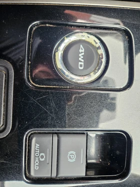 Mitsubishi Outlander 2.2  ��������� 143��� �� | Mobile.bg � ����� ������ 13
