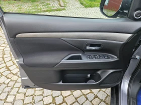 Mitsubishi Outlander 2.2  ��������� 143��� �� | Mobile.bg � ����� ������ 9