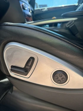 Mercedes-Benz ML 280 - 8700 € / 17015.72 лв. - 74609704 9