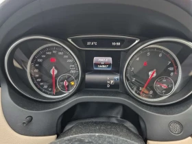 Mercedes-Benz GLA 250 * CARFAX * Без инциденти *  - 13500 € - 67822941 6