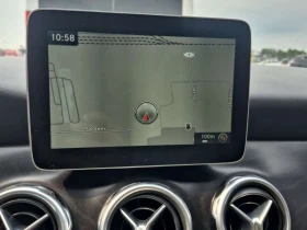 Mercedes-Benz GLA 250 * CARFAX * Без инциденти *  - 13500 € - 67822941 7