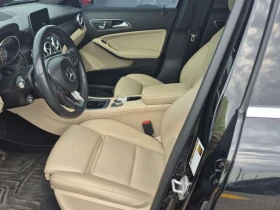 Mercedes-Benz GLA 250 * CARFAX * Без инциденти *  - 13500 € - 67822941 8