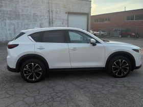 Mazda CX-5  GT AWD / CARFAX / АВТОКРЕДИТ - 21000 € - 27088522 3