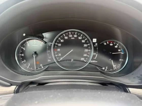 Mazda CX-5  GT AWD / CARFAX / АВТОКРЕДИТ - 21000 € - 27088522 8