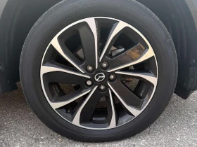 Mazda CX-5  GT AWD / CARFAX / АВТОКРЕДИТ - 21000 € - 27088522 7