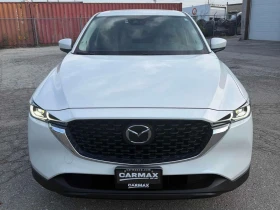 Mazda CX-5  GT AWD / CARFAX / АВТОКРЕДИТ - 21000 € - 27088522 6