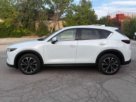 Mazda CX-5  GT AWD / CARFAX / АВТОКРЕДИТ - 21000 € - 27088522 2