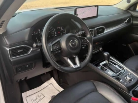 Mazda CX-5  GT AWD / CARFAX / АВТОКРЕДИТ - 21000 € - 27088522 5