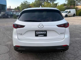 Mazda CX-5  GT AWD / CARFAX / АВТОКРЕДИТ - 21000 € - 27088522 4