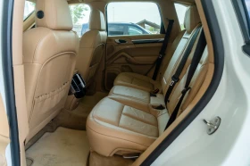 Porsche Cayenne S = 4.2TDI = V8 = ������ = TOP = ������ | Mobile.bg � ����� ������ 8