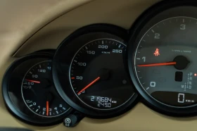 Porsche Cayenne S = 4.2TDI = V8 = ������ = TOP = ������ | Mobile.bg � ����� ������ 12