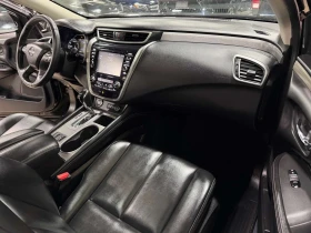 Nissan Murano | Mobile.bg � ����� ������ 12