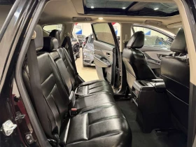 Nissan Murano | Mobile.bg � ����� ������ 14