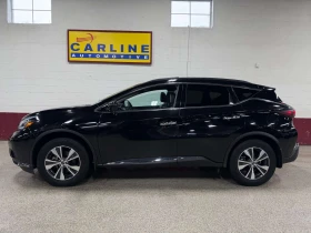 Nissan Murano | Mobile.bg � ����� ������ 3