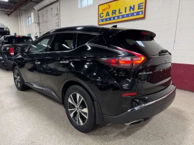 Nissan Murano | Mobile.bg � ����� ������ 4