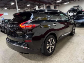 Nissan Murano | Mobile.bg � ����� ������ 6