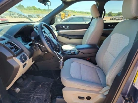 Ford Explorer 3.5l | Mobile.bg � ����� ������ 7
