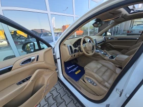 Porsche Cayenne 3.0 TDi!!BOSE!!PANORAMA!!8-��������!!! | Mobile.bg � ����� ������ 9