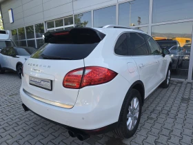 Porsche Cayenne 3.0 TDi!!BOSE!!PANORAMA!!8-��������!!! | Mobile.bg � ����� ������ 6