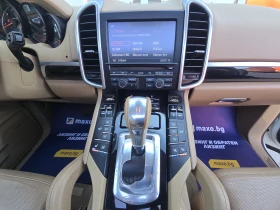 Porsche Cayenne 3.0 TDi!!BOSE!!PANORAMA!!8-��������!!! | Mobile.bg � ����� ������ 15