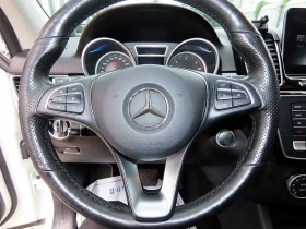 Mercedes-Benz GLE 350d - ���� 30% ����� | Mobile.bg � ����� ������ 8