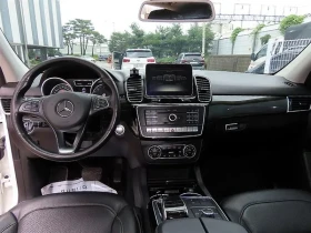 Mercedes-Benz GLE 350d - ���� 30% ����� | Mobile.bg � ����� ������ 7