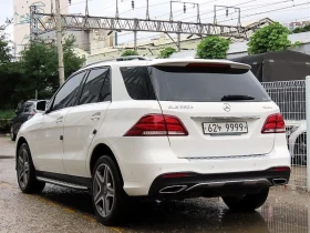 Mercedes-Benz GLE 350d - ���� 30% ����� | Mobile.bg � ����� ������ 3