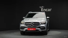Mercedes-Benz GLE 300 BURMESTER | ОБДУХ | AIRMATIC | Auto.bg — изображение 3