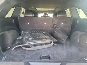 Jeep Grand cherokee * LIMITED X * CARFAX *  | Mobile.bg � ����� ������ 15