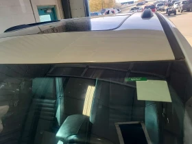 Jeep Grand cherokee * LIMITED X * CARFAX *  | Mobile.bg � ����� ������ 7