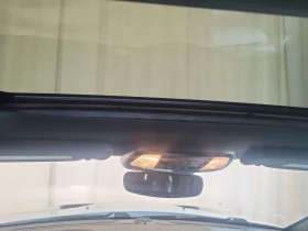 Jeep Grand cherokee * LIMITED X * CARFAX *  | Mobile.bg � ����� ������ 14
