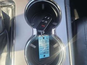 Jeep Grand cherokee * LIMITED X * CARFAX *  | Mobile.bg � ����� ������ 8