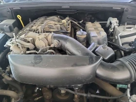 Jeep Grand cherokee * LIMITED X * CARFAX *  | Mobile.bg � ����� ������ 17