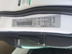 Jeep Grand cherokee * LIMITED X * CARFAX *  | Mobile.bg � ����� ������ 16