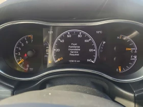 Jeep Grand cherokee * LIMITED X * CARFAX *  | Mobile.bg � ����� ������ 10