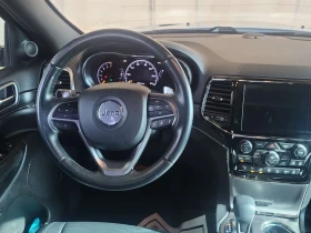 Jeep Grand cherokee * LIMITED X * CARFAX *  | Mobile.bg � ����� ������ 11