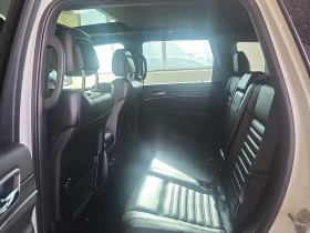 Jeep Grand cherokee * LIMITED X * CARFAX *  | Mobile.bg � ����� ������ 13