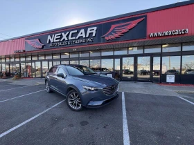 Mazda CX-9 GS-L AWD/7 МЕСТА/ПОДГРЕВ/ШИБЕДАХ/