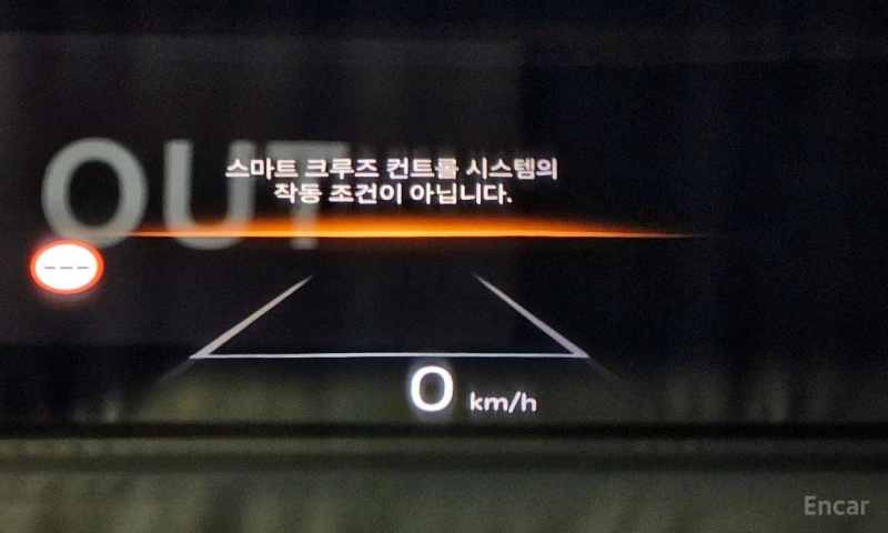 Kia Sportage 1.6 TURBO SIGNATURE * ТОП ИЗПЪЛНЕНИЕ* , снимка 16 - Автомобили и джипове - 51313348