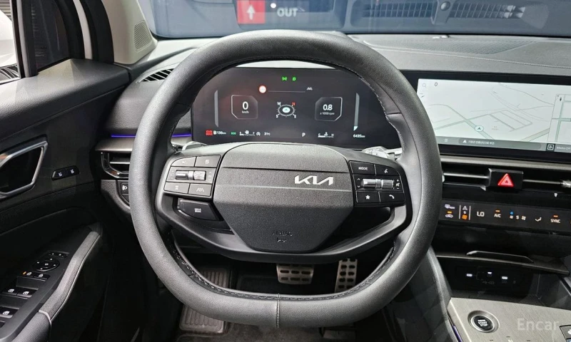 Kia Sportage 1.6 TURBO SIGNATURE * ТОП ИЗПЪЛНЕНИЕ* , снимка 11 - Автомобили и джипове - 51313348