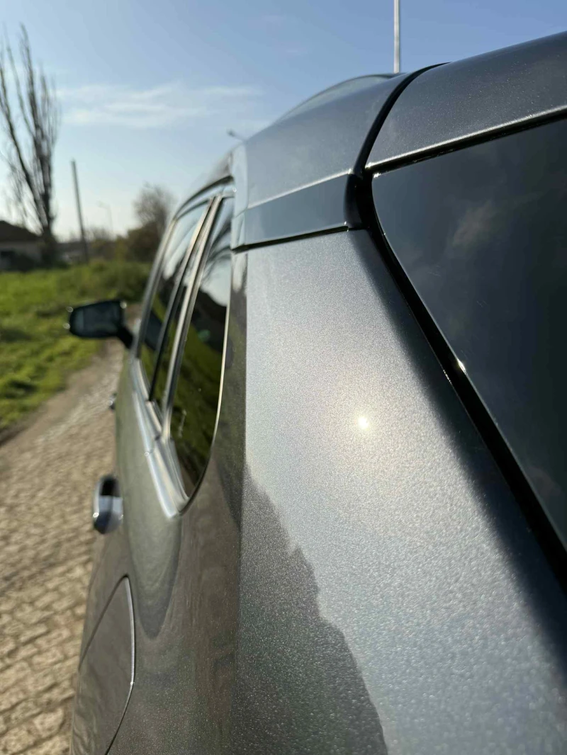 Toyota Rav4, снимка 9 - Автомобили и джипове - 52792216