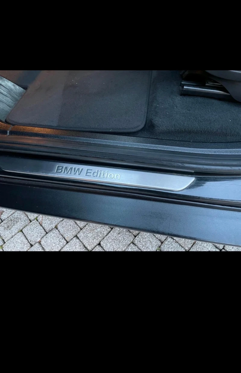 BMW X5 Edition, снимка 13 - Автомобили и джипове - 52944202