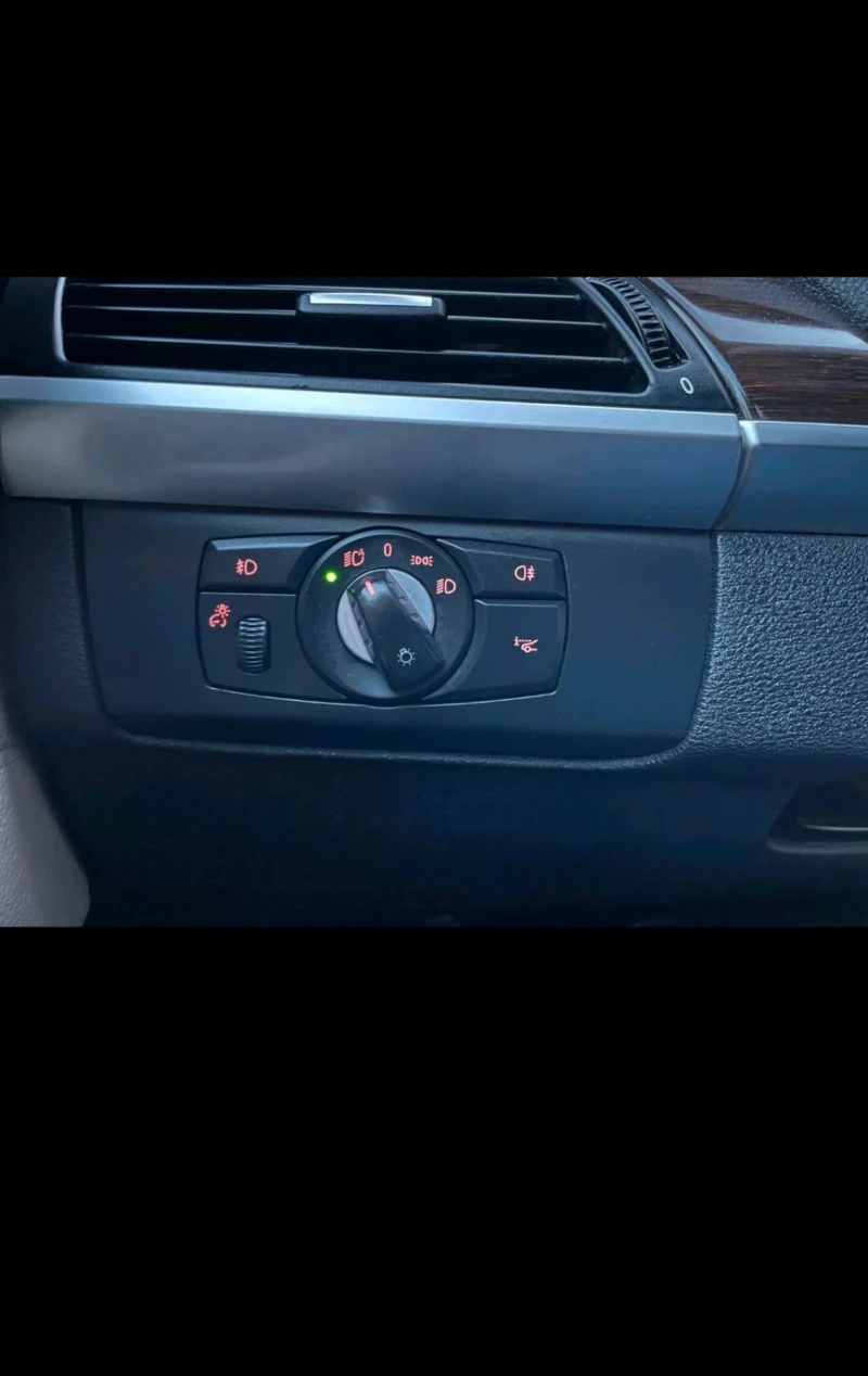 BMW X5 Edition, снимка 8 - Автомобили и джипове - 52944202