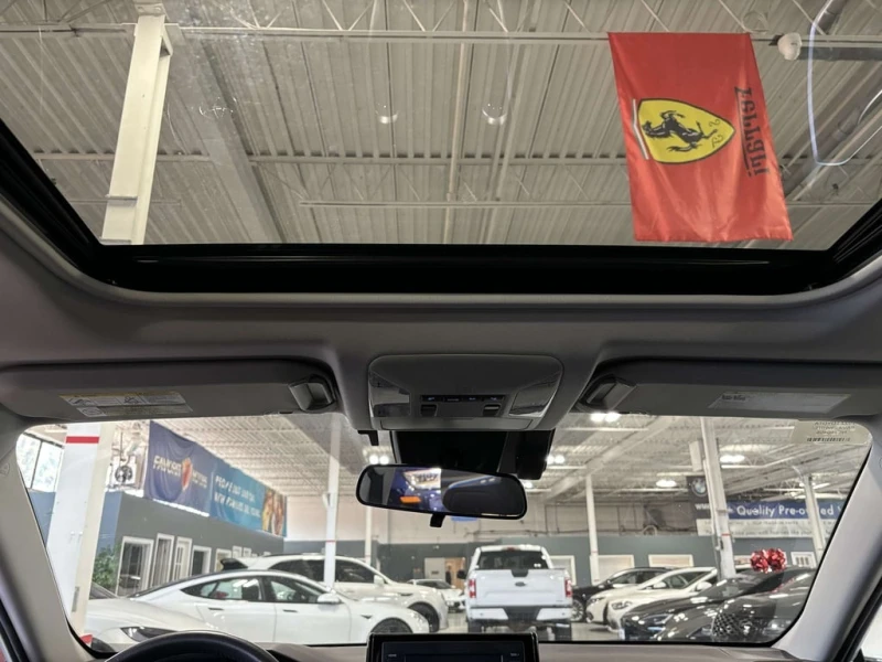 Toyota Rav4 XLE AWD| ALLOYS| SUNROOF| BACKUPCAM| HEATEDSEATS| , снимка 11 - Автомобили и джипове - 53098945