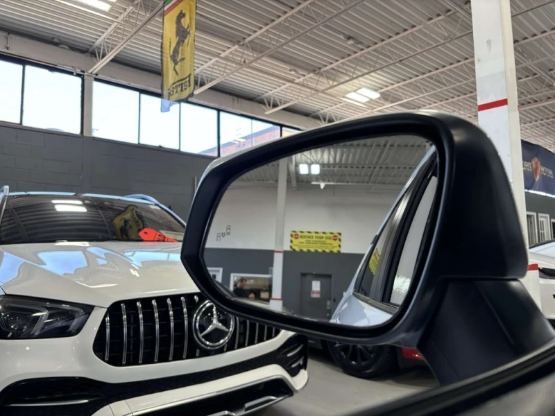 Toyota Rav4 XLE AWD| ALLOYS| SUNROOF| BACKUPCAM| HEATEDSEATS| , снимка 16 - Автомобили и джипове - 53098945