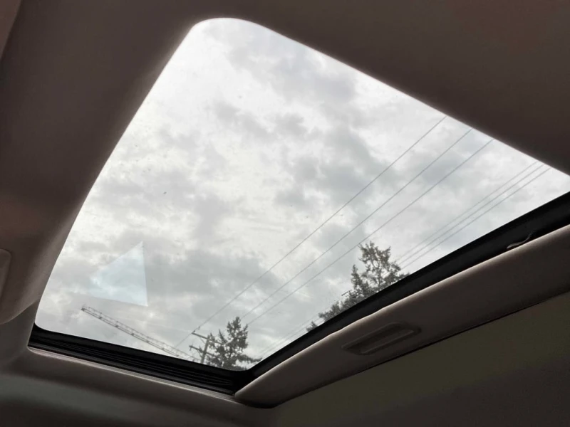 Dodge RAM 1500 / Sport / ОБДУХВАНЕ / CARFAX, снимка 12 - Автомобили и джипове - 53256776