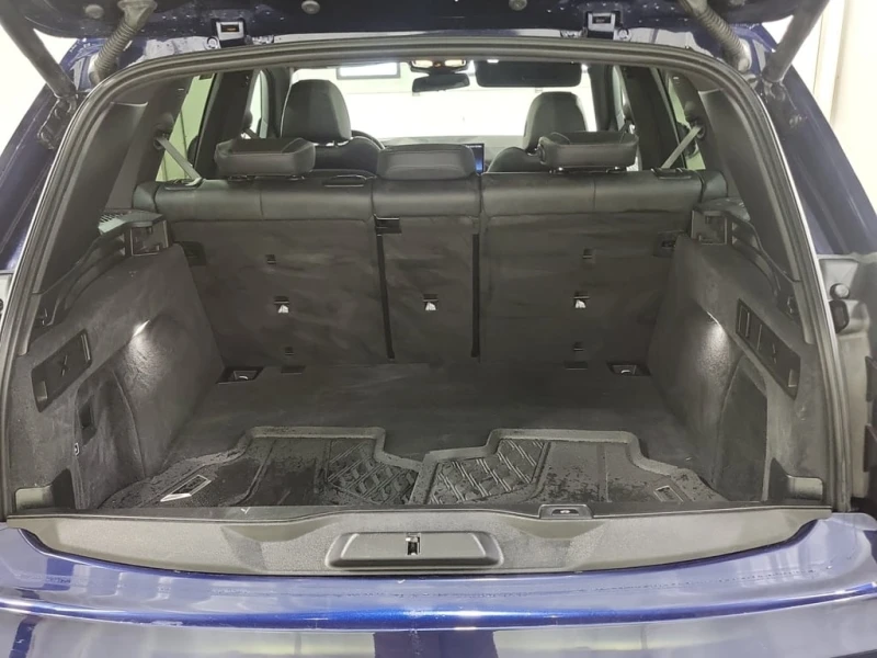 BMW X5 * XDRIVE40I * CARFAX * ЦЕНА ДО БГ, снимка 15 - Автомобили и джипове - 53344734