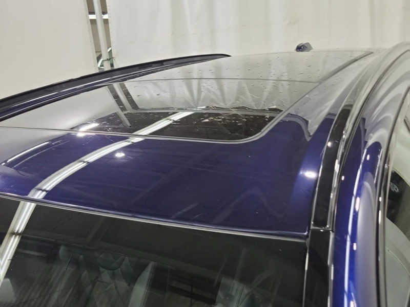 BMW X5 * XDRIVE40I * CARFAX * ЦЕНА ДО БГ, снимка 12 - Автомобили и джипове - 53344734