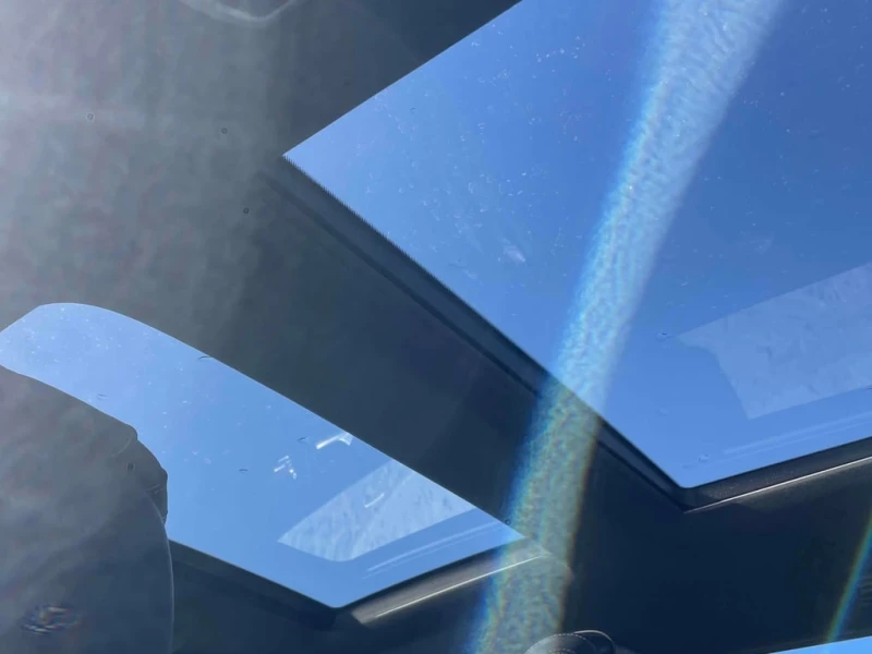 Mercedes-Benz GLS 550  CARFAX, снимка 10 - Автомобили и джипове - 53366925